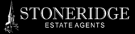 Stoneridge Estates
