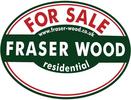 Fraser Wood