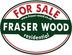 Fraser Wood - Walsall