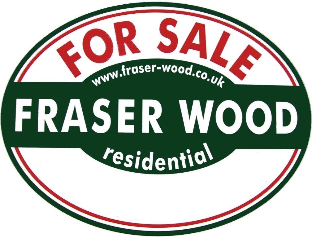 Fraser Wood - Walsall