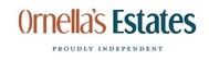 Ornella's Estates - Guiseley