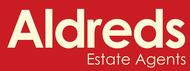 Aldreds Estate Agents