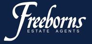 Freeborns Estate Agents