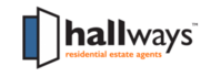 Hallways Residential Estate Agents