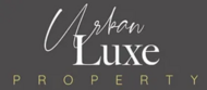 Urban Luxe Property