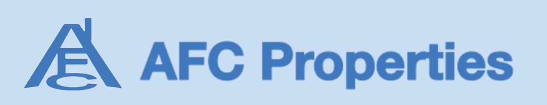 AFC Properties - Birmingham