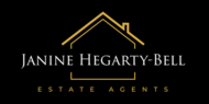 Janine Hegarty Bell Estate Agents