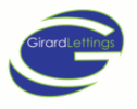 Girard Lettings