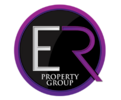 E & R Property Solutions