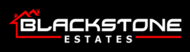 Blackstone Estates
