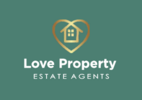 Love Property