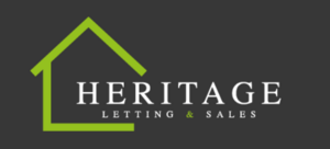 Heritage Letting & Sales
