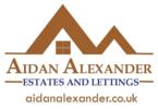 Aidan Alexander Estates & Lettings
