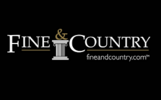 Fine & Country - Marlborough, Devizes & Newbury