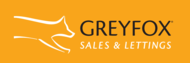 Greyfox Sales & Lettings