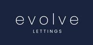 Evolve Lettings