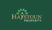 Haystoun Property Services