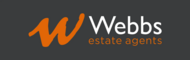 Webbs Estate Agents (WEBB6583)