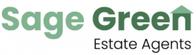Sage Green Estate Agents - Tiptree
