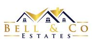 Bell & Co Estates