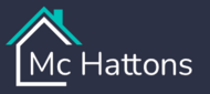 McHattons