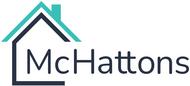 McHattons