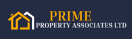 Prime Property Associates
