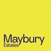 Maybury Estates