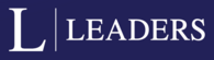 Leaders - Halstead
