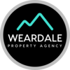 Weardale Property Agency