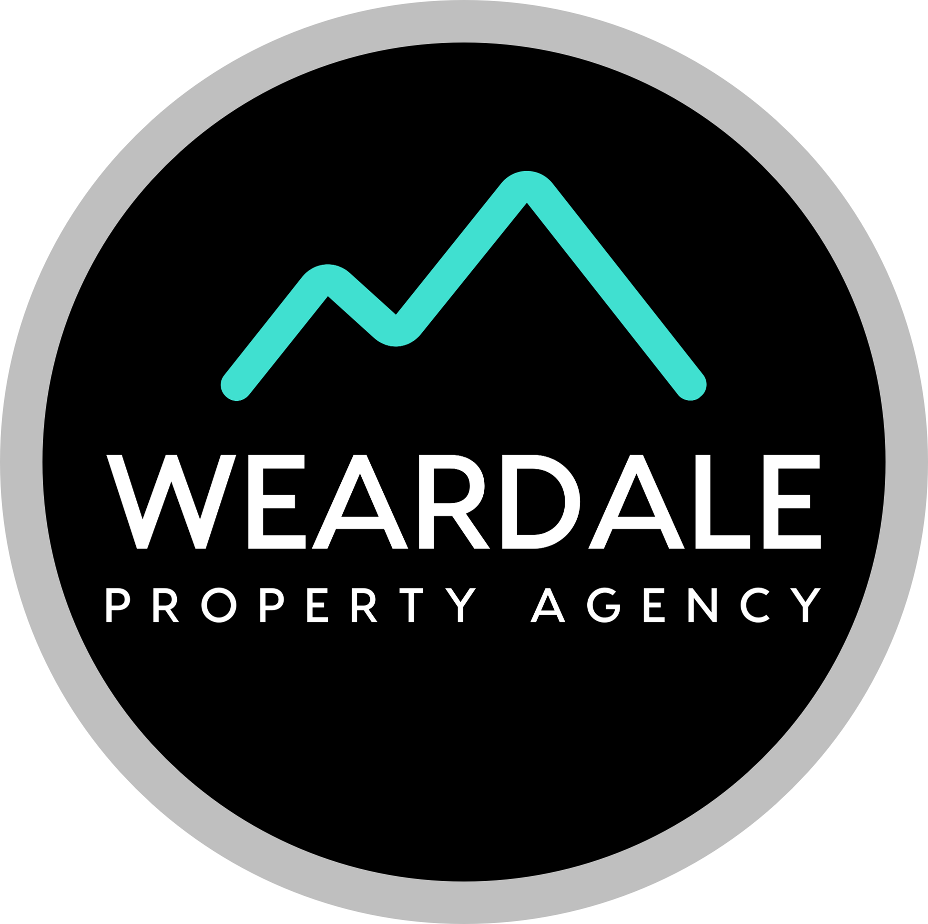 Weardale Property Agency - Durham