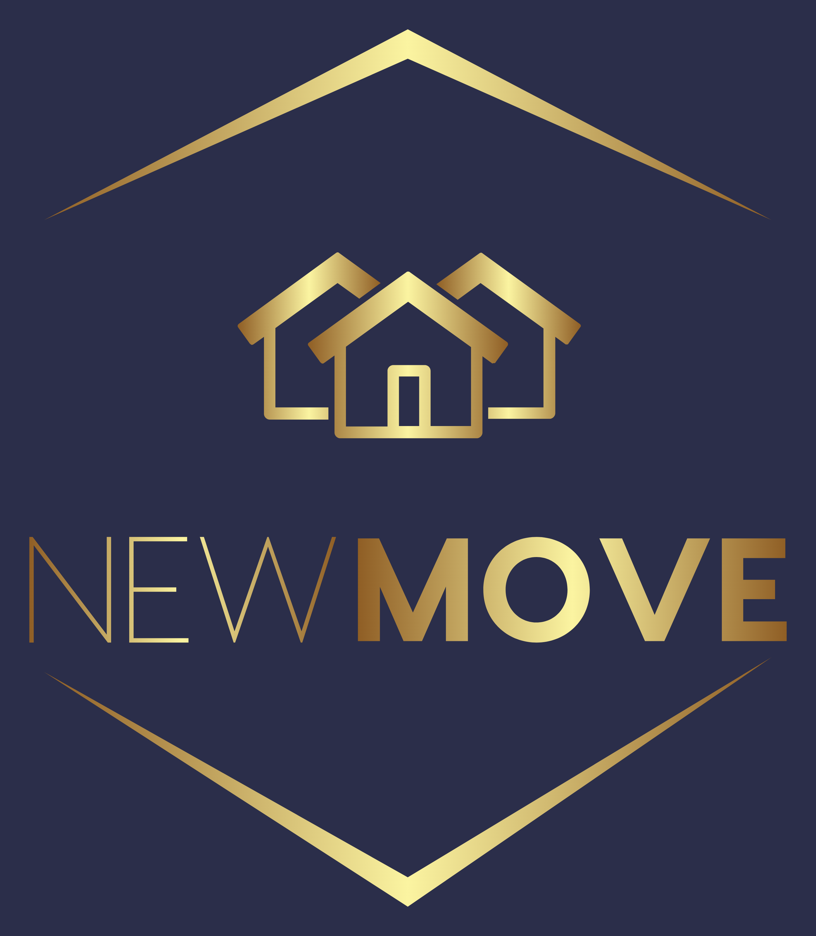 Newmove - Suffolk