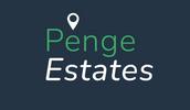 Penge Estates