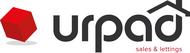 Urpad
