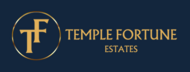 Temple Fortune Estates