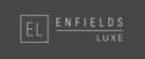 Enfield Luxe - Wharfedale