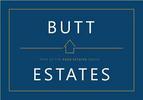 Butt Estates