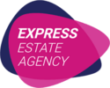 Express Estate Agency