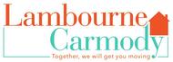 Lambourne Carmody