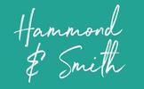 Hammond & Smith Estate Agents
