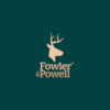 Fowler & Powell