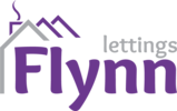 Flynn Lettings