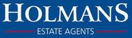 Holmans Estate Agents