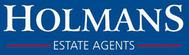 Holmans Estate Agents - Moreton in Marsh