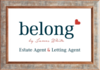 Belong Estate & Letting Agents