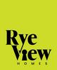 Ryeview Homes