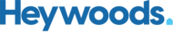 Heywoods