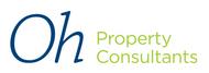 Oh Property