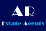 AR Estate Agents