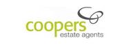 Coopers Estate Agents Watford